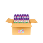 Bite Block Kids 100ml Set of 6